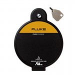 Fluke CV301